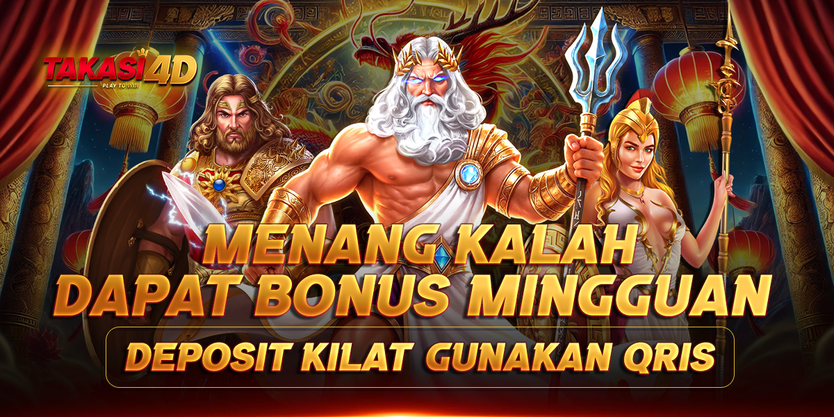takasimain, takasi4d slot, login takasi4d, takasi 4d